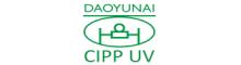 Daoyunai Energy Saving Technology Limited | ecer.com