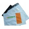China LDPE Material Poly Mailer Bags , Poly Mailer Envelopes For Shipping factory