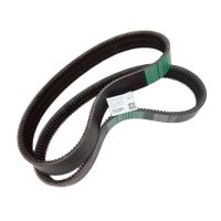 Quality OEM 3883978 VOE3883978 3886349 Excavator Spare Parts Drive Belt for sale