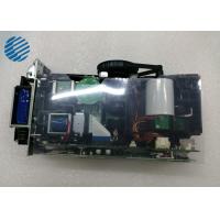 China ATM Spare Parts SANKYO Card Reader ICT3Q8-3A2294 3Q8 Card Reader for sale