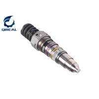 Quality Diesel Fuel Injectors for sale