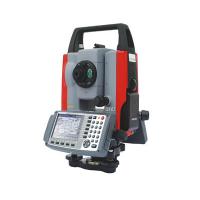 China Pentax W-800 Series Total Station factory