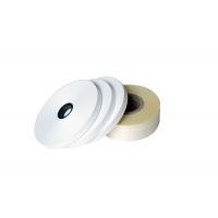 Quality Hot Melt Glue Gummed Paper Tape , Single Sided Kraft Adhesive Tape for sale
