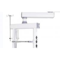 Quality OEM/ODM ICU Pendant Systems , 220V Single Arm Medical Pendant for sale