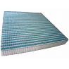 China Middle suspended, independent pocket spring mattress inner cushion factory