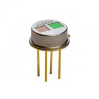 China Sensor IC AFBR-S6PY2626
 Sensor Passive Infrared TO-39-4 Metal Can
 factory