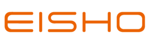 China Eisho CO. LTD logo