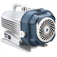 Quality 36m3/H Air Cooled Oil Free Vacuum Dry Scroll Pump for sale