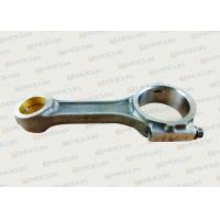 china 8-98018425-2 Excavator Engine Parts 6HK1 Connecting Rod For ISUZU Replacement