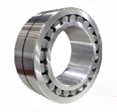 Quality Width 20-43mm Tape Roller Bearing , Practical Self Aligning Thrust Bearing for sale