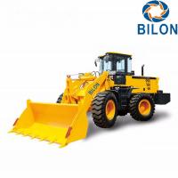 Quality 938L Road Construction Machinery Deutz 92kw Diesel Engine Moving Type Cat Wheel for sale