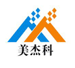 China SHENZHEN MJK ELECTRONICS CO.,LIMTED logo