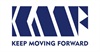 China supplier KMF Auto Accessories Pte.Ltd.