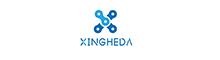 China Changsha Xingheda Technology Co., Ltd logo