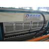 China Large Capacity Pulp Egg Tray Machine / Apple Tray Moulding Machine factory