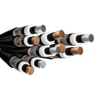 China Port Power XL 1000 High Power Reeling Cable For Port Machinery for sale