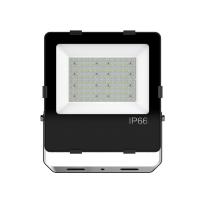 Quality 150 Watts Dali Dimmable Industrial LED Floodlights Dustproof With Memory for sale