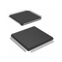 China Embedded Processors 5M240ZT100C4N factory