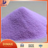 China China Factory Direct Supply Colored Sintered Real Stone Paint Sand factory