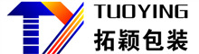 China supplier Yuyao TuoYing Packaging Co.,Ltd