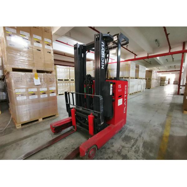 Quality Low Labor Cost China Free Trade Zone Pick And Pack Service Duty Free Warehouse for sale