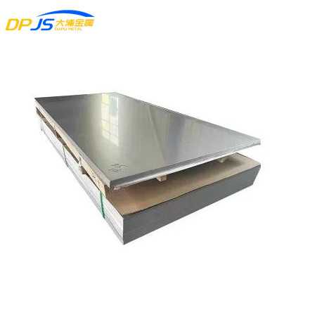 Quality 24 X 36 24 X 24 Stainless Steel Sheet Metal For Jewelry Making Kitchen Walls Inxo Plate 904 926 for sale