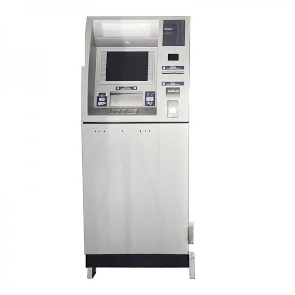 Quality WINCOR ATM Cash Deposit Machine Smart Teller Machine CINEO4060 C4060 for sale