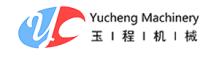 China supplier Shanghai Yucheng Machinery Co., Ltd.
