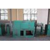 China Multi Station Stainless Steel Wire Abrasive Belt Grinding Machine For Cover Mirror Polishing factory