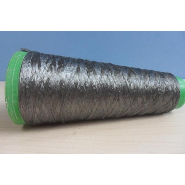 Quality Conductive 30um Sintered Metal Fiber Corrosion Resistant for sale