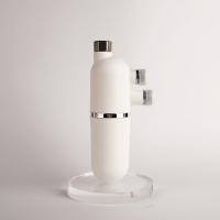 China Household Pre Filtration Filters Under Sink Water Filter For Smart Bidet Toilet Seat for sale