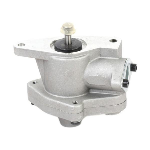 Quality Engine Part With Fuel Pump E330C 1W1695 Cat 3306 for sale