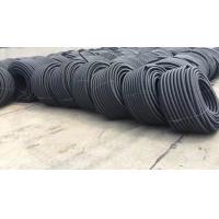 Quality 50-200mm Underground Conduit Pipe Electrical Cable For Solar Panel Mounting for sale