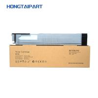 China W1002YC W1002 Toner Cartridge For HP MFP E72625DN E72630DN E72625 E72630 E 72625DN 72630DN Printer Toner Kit HONGTAIPART factory
