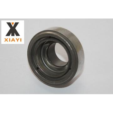 Quality PTFE Guide Ring Sintered OEM Shock Absorber Guide for sale