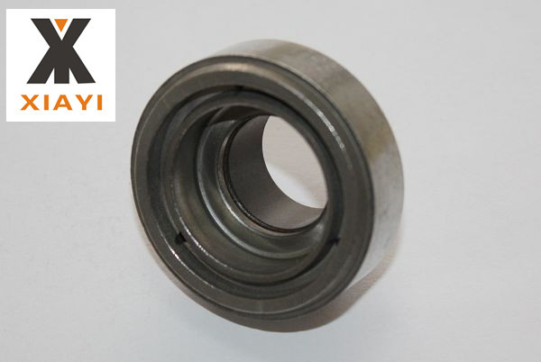 Quality PTFE Guide Ring Sintered OEM Shock Absorber Guide for sale