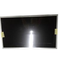 Quality IPS 1080p 18.5 inch AUO display G185HAN01.0 TFT LCD Panel for Industrial LCD for sale