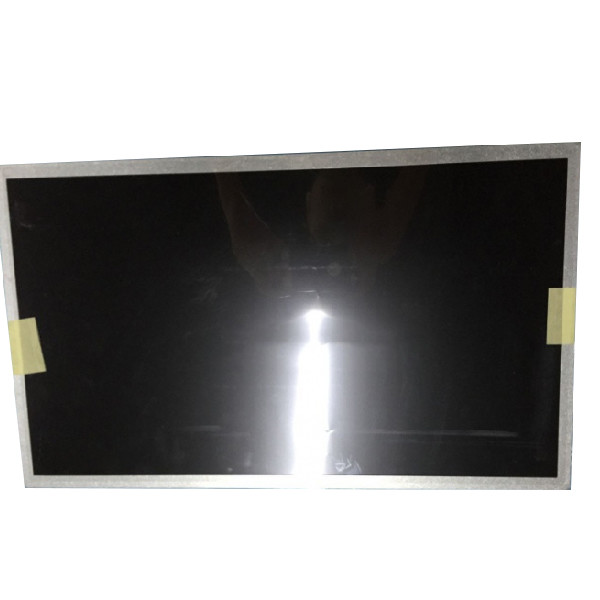 Quality IPS 1080p 18.5 inch AUO display G185HAN01.0 TFT LCD Panel for Industrial LCD Panel Display for sale