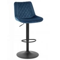 Quality Kitchen Bar Stool for sale