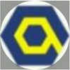 China Knowhow technology CO., Limited. logo