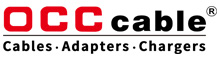 China supplier OCC(Zhuhai) Electronic Co., Ltd.