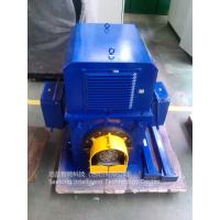 China Professional Vehicle Dyno For Automotive Dynamometer 3800rpm for sale