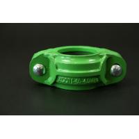 Quality Grooved Clamp Coupling for sale
