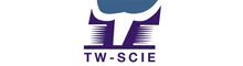 DONGGUAN TW-SCIE CO., LTD. | ecer.com