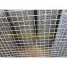 China 400 150 Mesh Filter Stainless Steel Screen Wire Mesh 30m Length factory