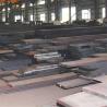China Mill Certificate Forged Annealing 280mm Special Tool Steel factory