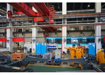 China Factory - Hunan Jyfy Co., Ltd.