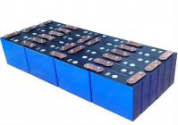 China Prismatic battery cell 10Ah-271Ah lifepo4 wholesale for solar wind generator inverter commercial use factory