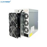 Quality New Asic Miner for sale