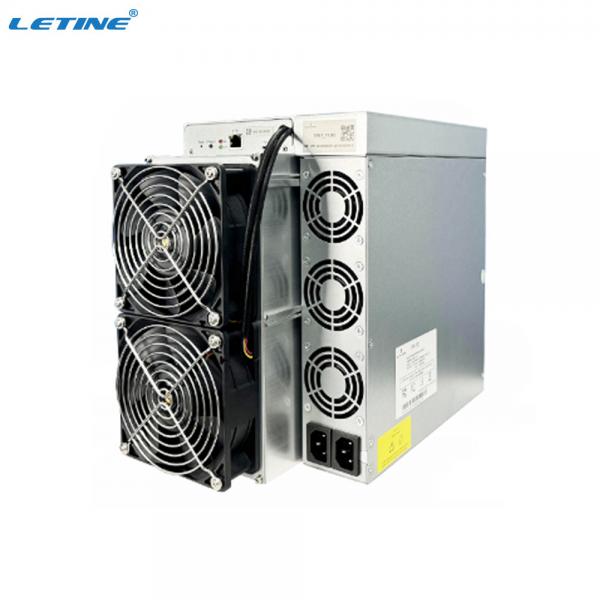 Quality New Scrypt ASIC Elphapex DG1 11G 11.8G 3640W Litcoin Mining Dogecoin Miners Crypto Hardware Cryprocurrency Rig for sale